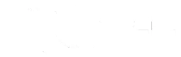 RioAce