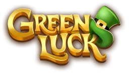 Greenluck
