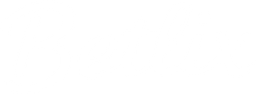 Betlix
