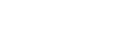 Rapter
