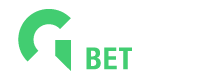 Grandzbet