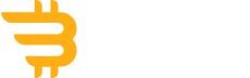 Betflare