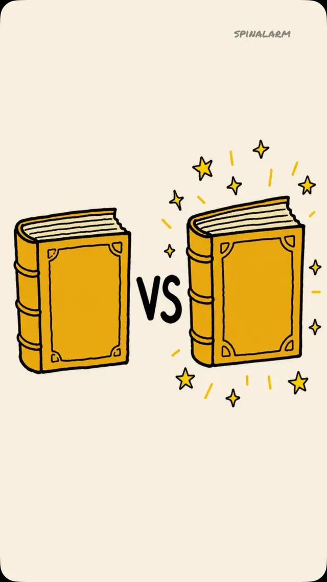 Book of Ra vs. Book of Ra Magic 📖✨ EIN Unterschied ändert alles — bis zu 9 expandierende Symbole. W