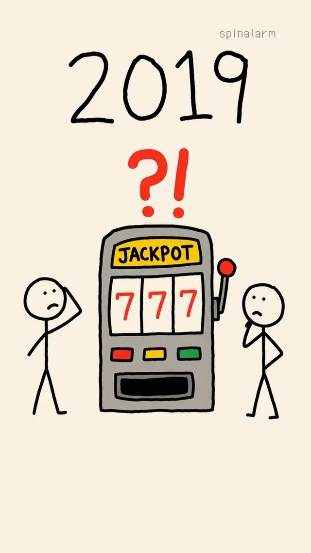 2019 tauchte an Merkur-Automaten ein Bonus auf, den es gar nicht geben durfte. 🕹️ Bis heute weiß ni